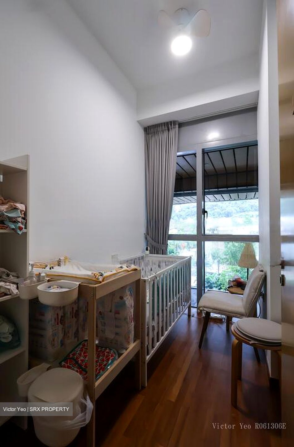 Jalan Remaja (D23), Condominium #566841971